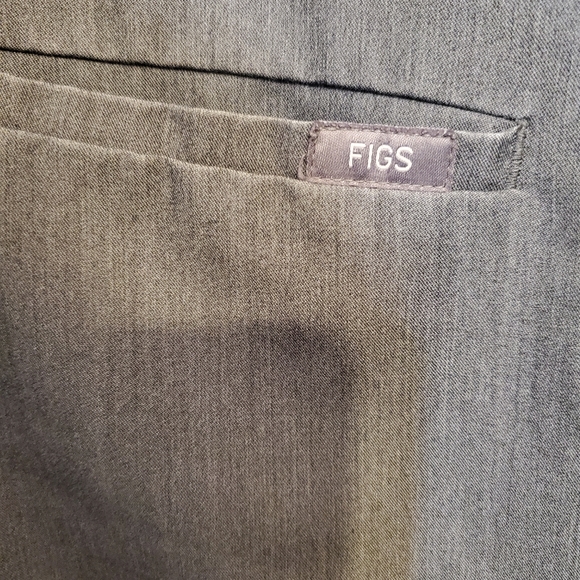 Figs scrub bundle, size XS - Picture 8 of 15